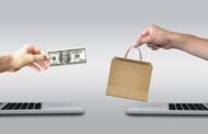 E-commerce a tradycyjny handel