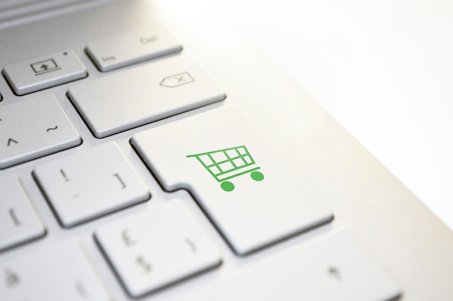 E-commerce w branży elektroniki