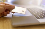 E-commerce a personalizacja zakupów