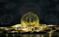 Jak zacząć handlować bitcoinami?