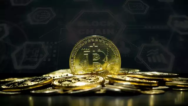 Jak zacząć handlować bitcoinami?