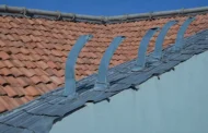 Dlaczego warto wybrać rynny tytan cynk?