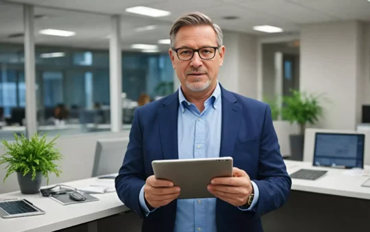 Obsługa nieruchomości — zakres usług i korzyści dla właściciela