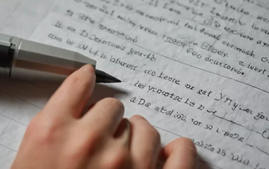 Co to jest papier samokopiujący (NCR) i jak działa?