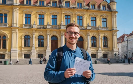 Jak wybrać ubezpieczenie podróżne w Wadowicach — praktyczny przewodnik dla mieszkańców