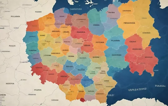 Analiza najnowszych wyborów parlamentarnych w Polsce i ich znaczenie międzynarodowe
